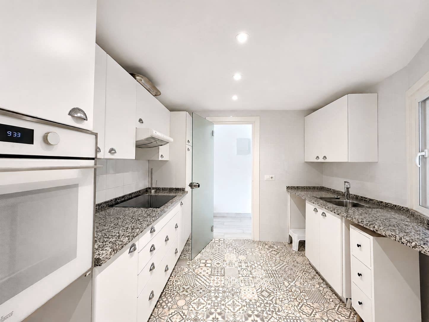 3 camera da letto Appartamento in vendita in Javea / Xabia - 499.000 € (Rif: 10030932)