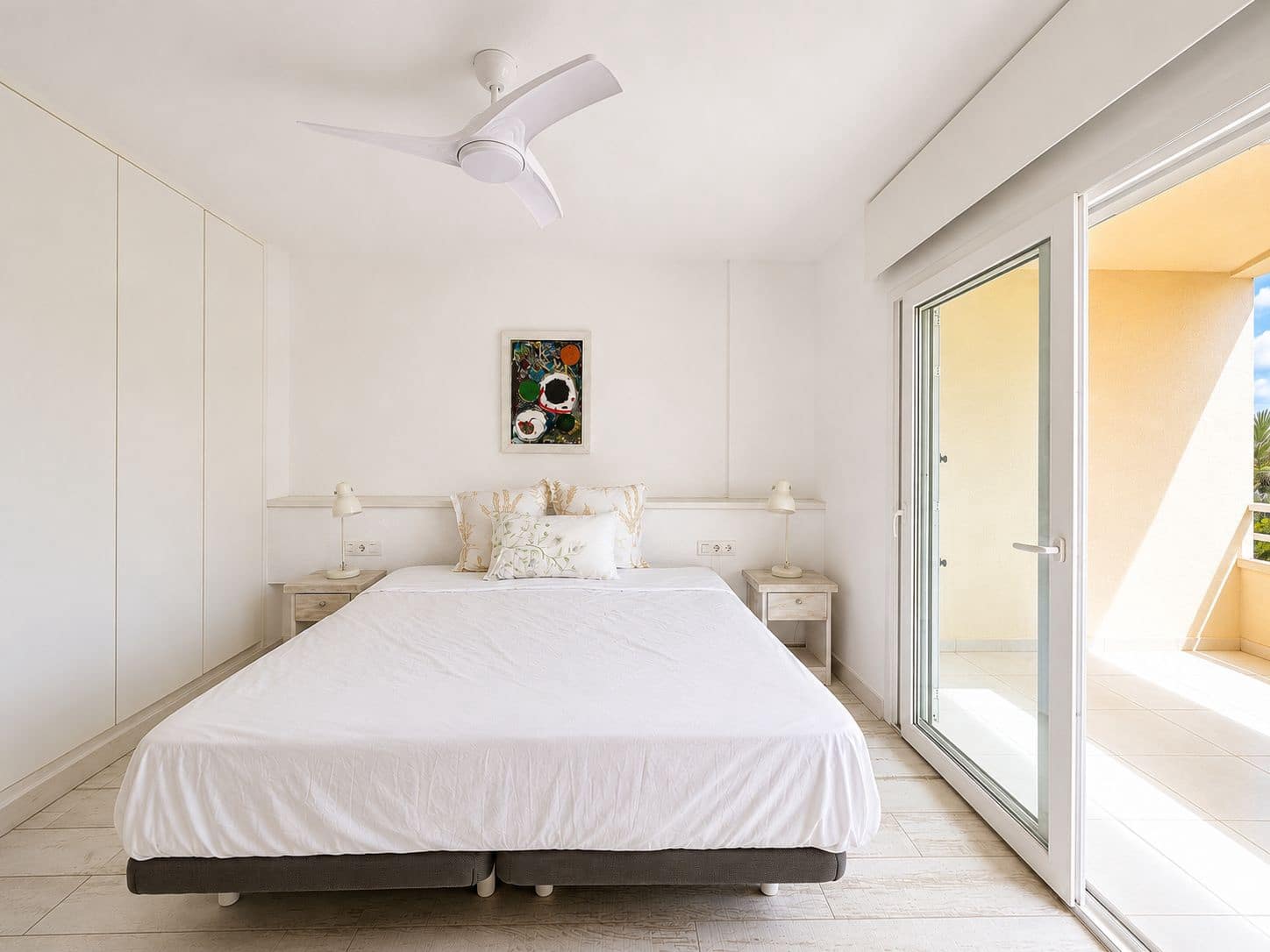 3 camera da letto Appartamento in vendita in Javea / Xabia - 499.000 € (Rif: 10030932)