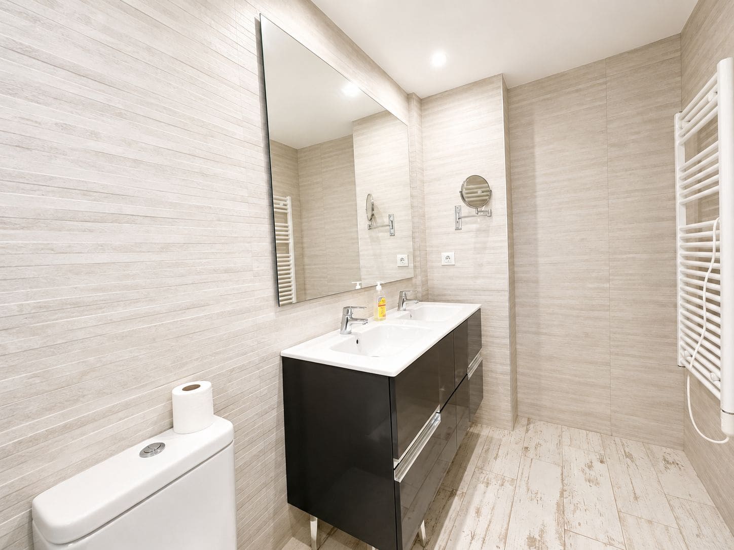 3 camera da letto Appartamento in vendita in Javea / Xabia - 499.000 € (Rif: 10030932)