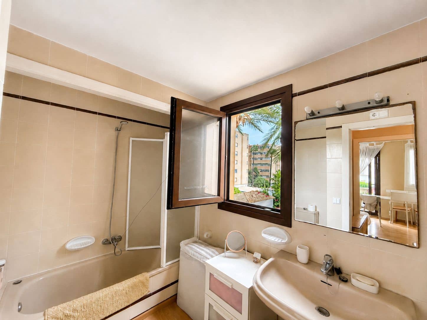 1 bedroom Apartment for sale in Javea / Xabia with pool garage - € 295,000 (Ref: 10030933)