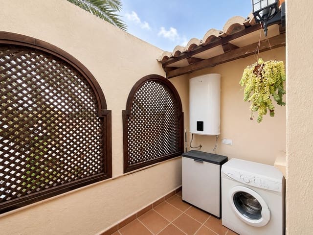 1 slaapkamer Appartement te koop in Javea / Xàbia met zwembad garage - € 295.000 (Ref: 10030933)