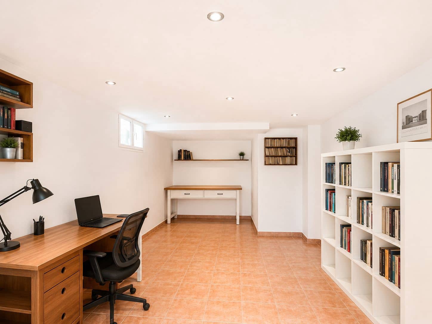 4 sovrum Villa till salu i Javea / Xabia med pool garage - 650 000 € (Ref: 10031131)