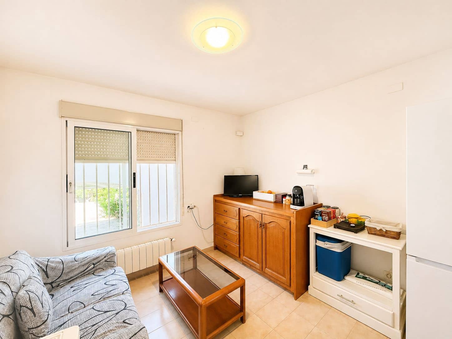 4 sovrum Villa till salu i Javea / Xabia med pool garage - 650 000 € (Ref: 10031131)
