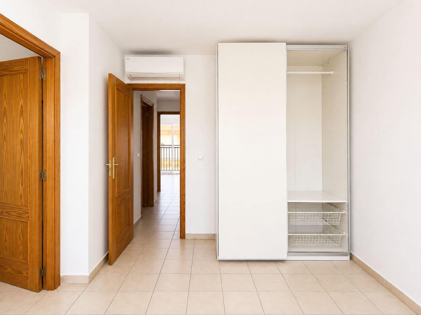 4 soveværelse Rækkehus til salg i Javea / Xabia med swimmingpool garage - € 400.000 (Ref: 10048114)