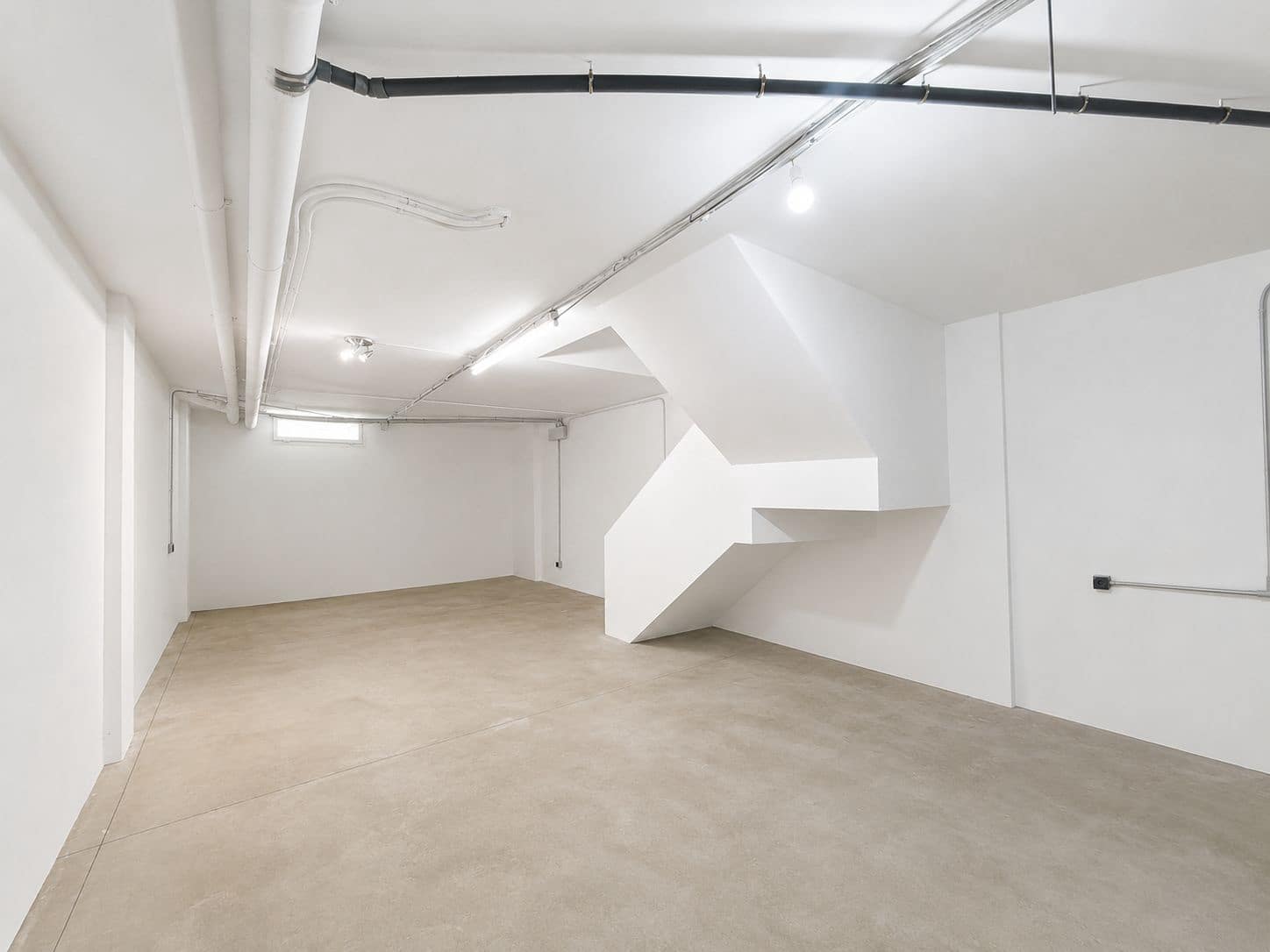 4 soveværelse Rækkehus til salg i Javea / Xabia med swimmingpool garage - € 400.000 (Ref: 10048114)