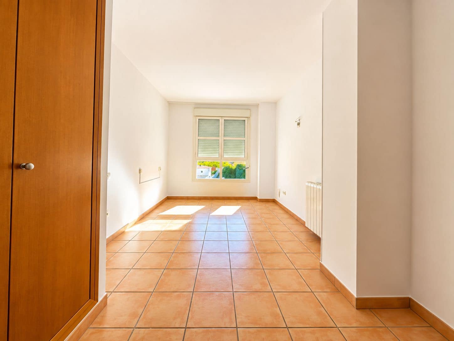 2 bedroom Apartment for rent in Arenal with pool garage - € 1,300 (Ref: 10111902)