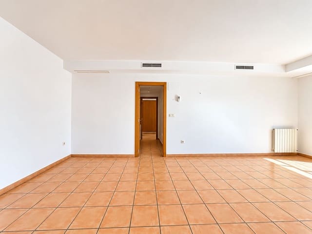 2 sovrum Lägenhet att hyra i Arenal, Javea / Xàbia med pool garage - 1 300 € (Ref: 10111902)