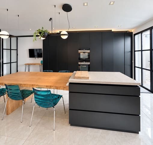 4 camera da letto Casa in vendita in Centro ciudad, Javea / Xàbia - 995.000 € (Rif: 10125249)