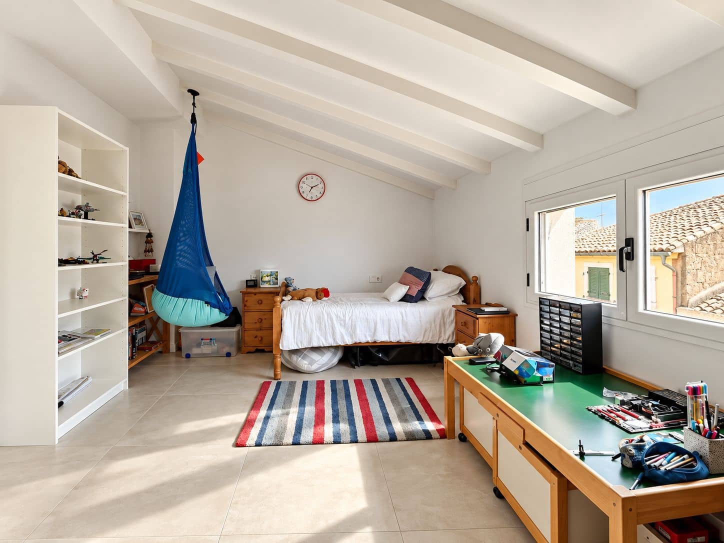 4 sypialnia Dom na sprzedaż w Javea / Xabia - 995 000 € (Ref: 10125249)
