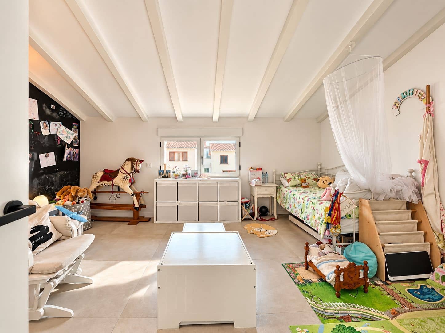 4 sypialnia Dom na sprzedaż w Javea / Xabia - 995 000 € (Ref: 10125249)