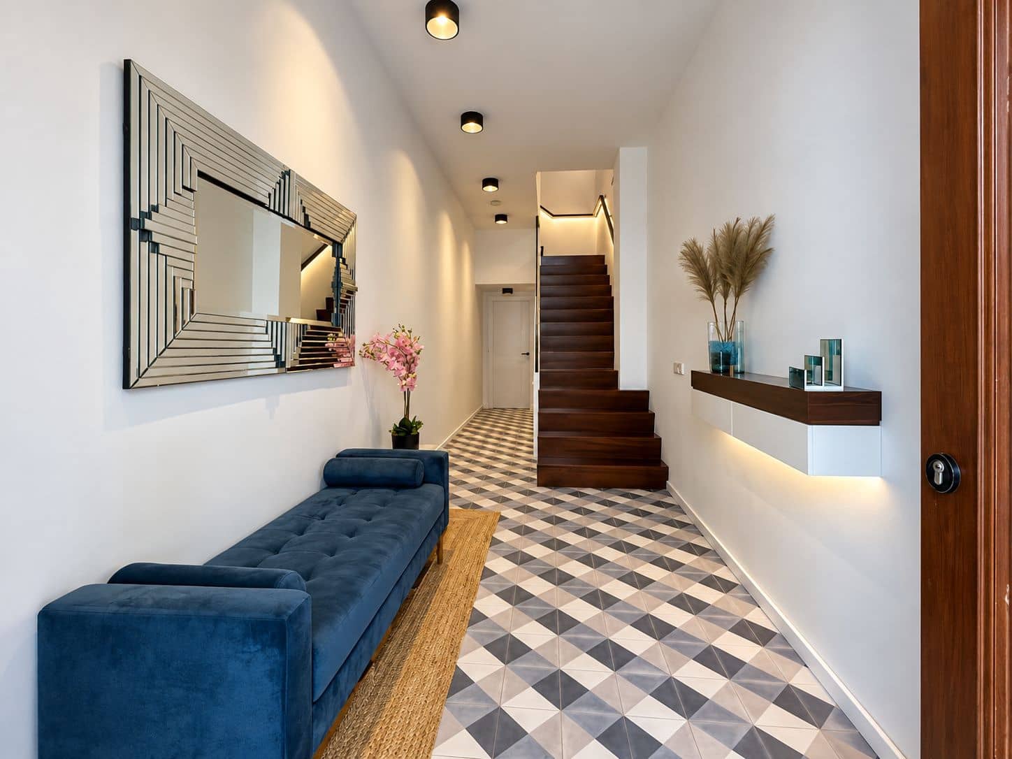 4 sypialnia Dom na sprzedaż w Javea / Xabia - 995 000 € (Ref: 10125249)