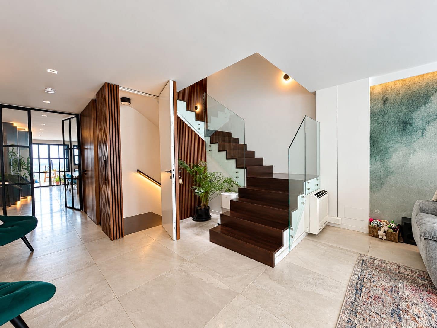 4 sypialnia Dom na sprzedaż w Javea / Xabia - 995 000 € (Ref: 10125249)