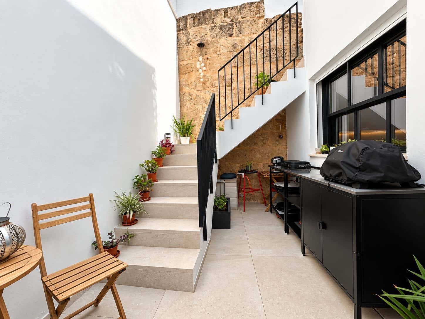 4 sypialnia Dom na sprzedaż w Javea / Xabia - 995 000 € (Ref: 10125249)