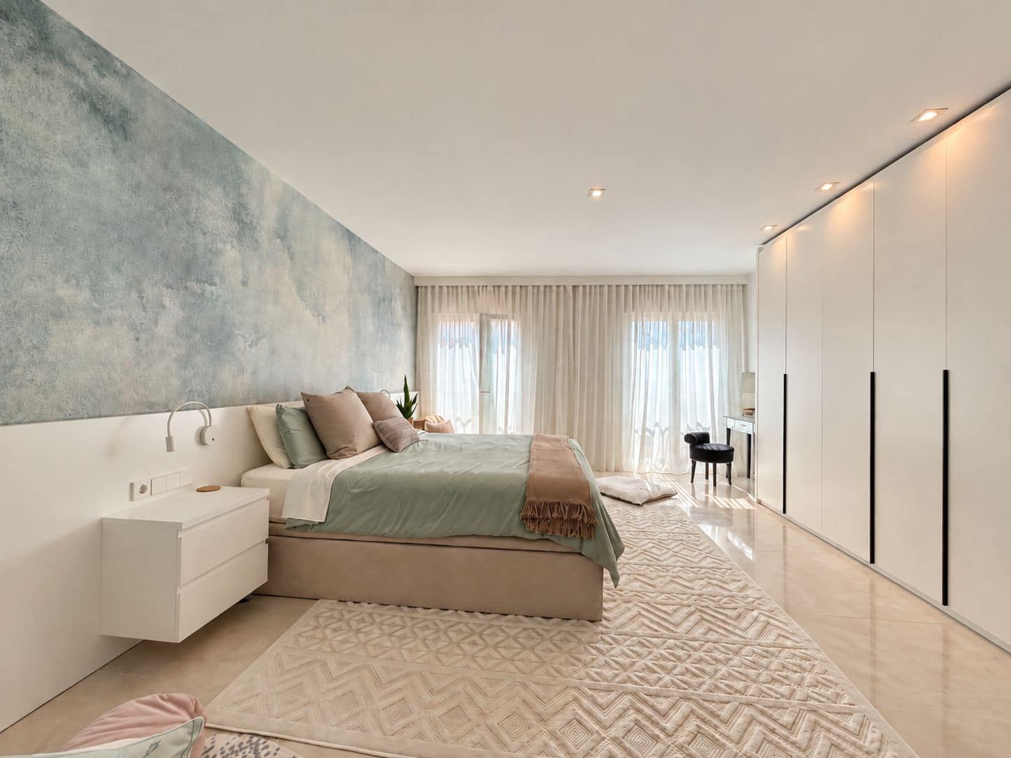 4 sypialnia Dom na sprzedaż w Javea / Xabia - 995 000 € (Ref: 10125249)
