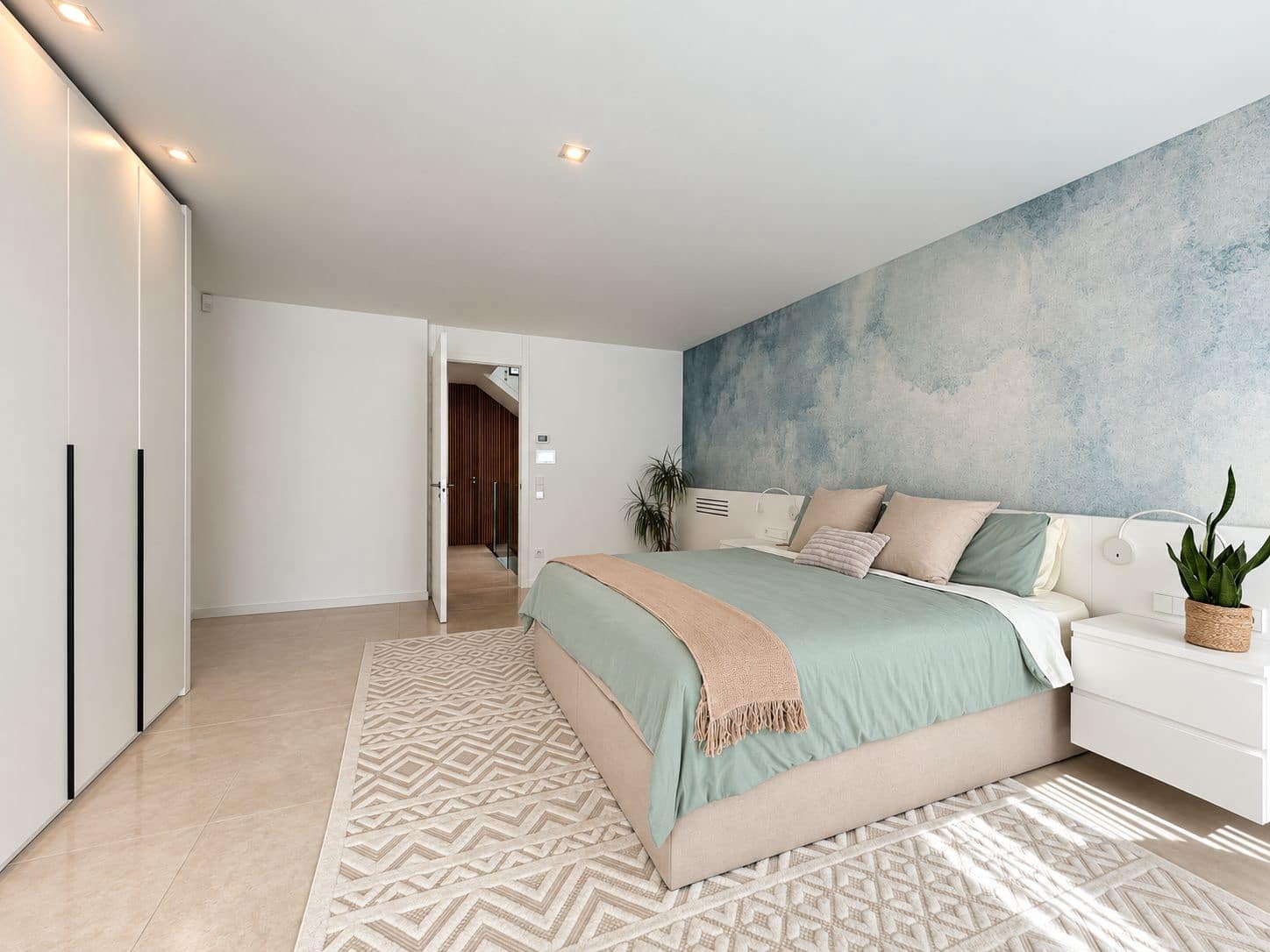 4 sypialnia Dom na sprzedaż w Javea / Xabia - 995 000 € (Ref: 10125249)