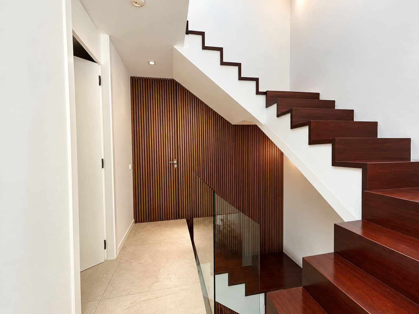 4 sypialnia Dom na sprzedaż w Javea / Xabia - 995 000 € (Ref: 10125249)