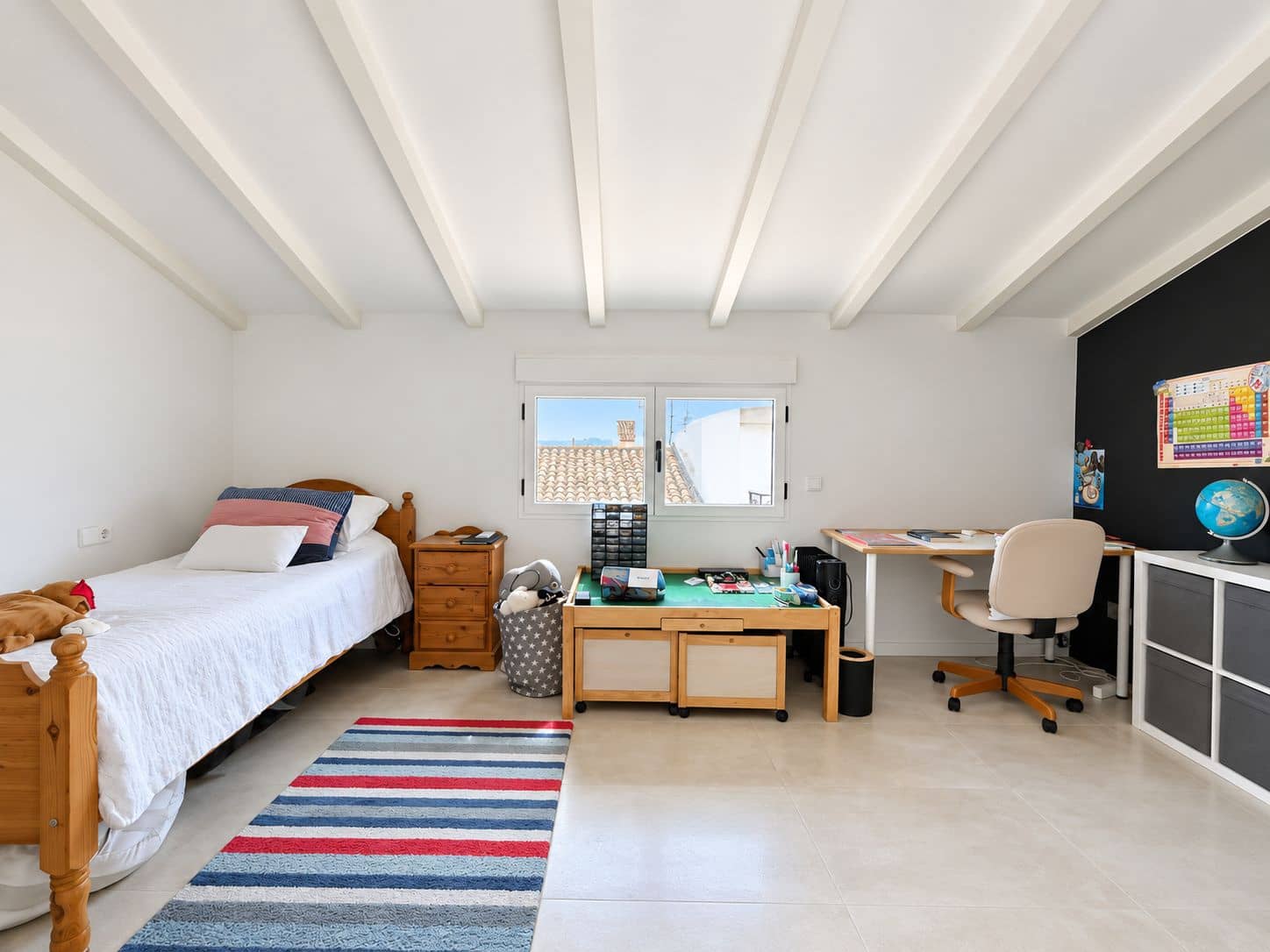 4 sypialnia Dom na sprzedaż w Javea / Xabia - 995 000 € (Ref: 10125249)