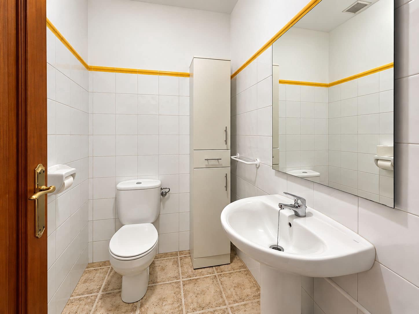 4 sypialnia Dom na sprzedaż w Javea / Xabia - 995 000 € (Ref: 10125249)