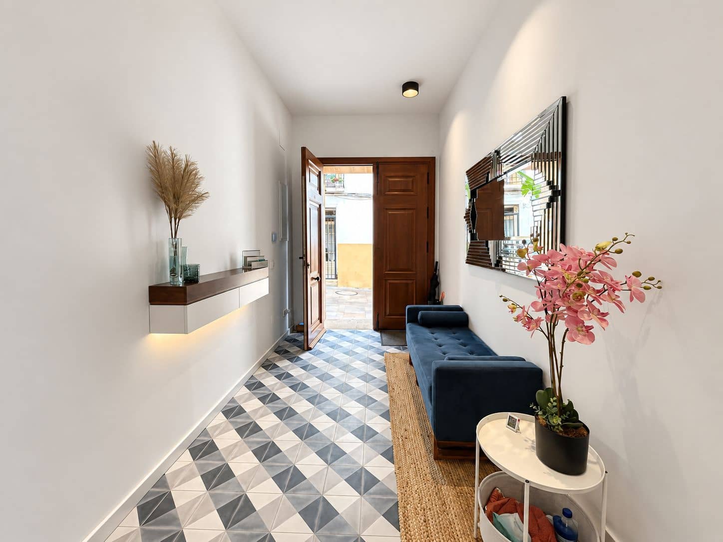4 sypialnia Dom na sprzedaż w Javea / Xabia - 995 000 € (Ref: 10125249)