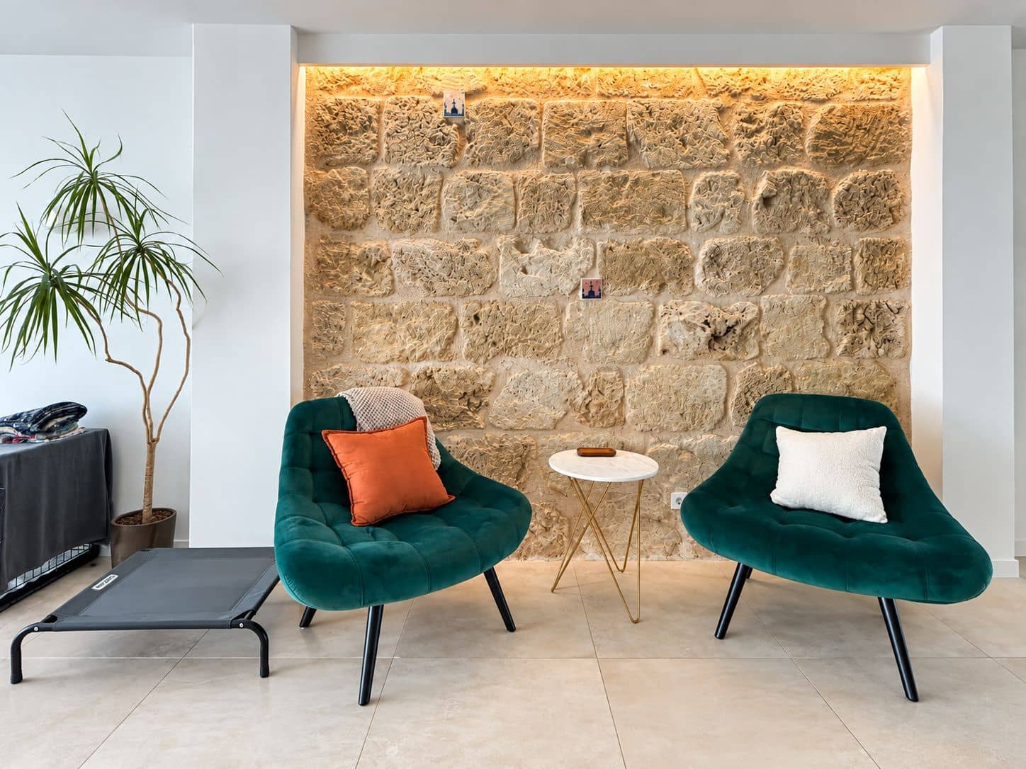 4 sypialnia Dom na sprzedaż w Javea / Xabia - 995 000 € (Ref: 10125249)