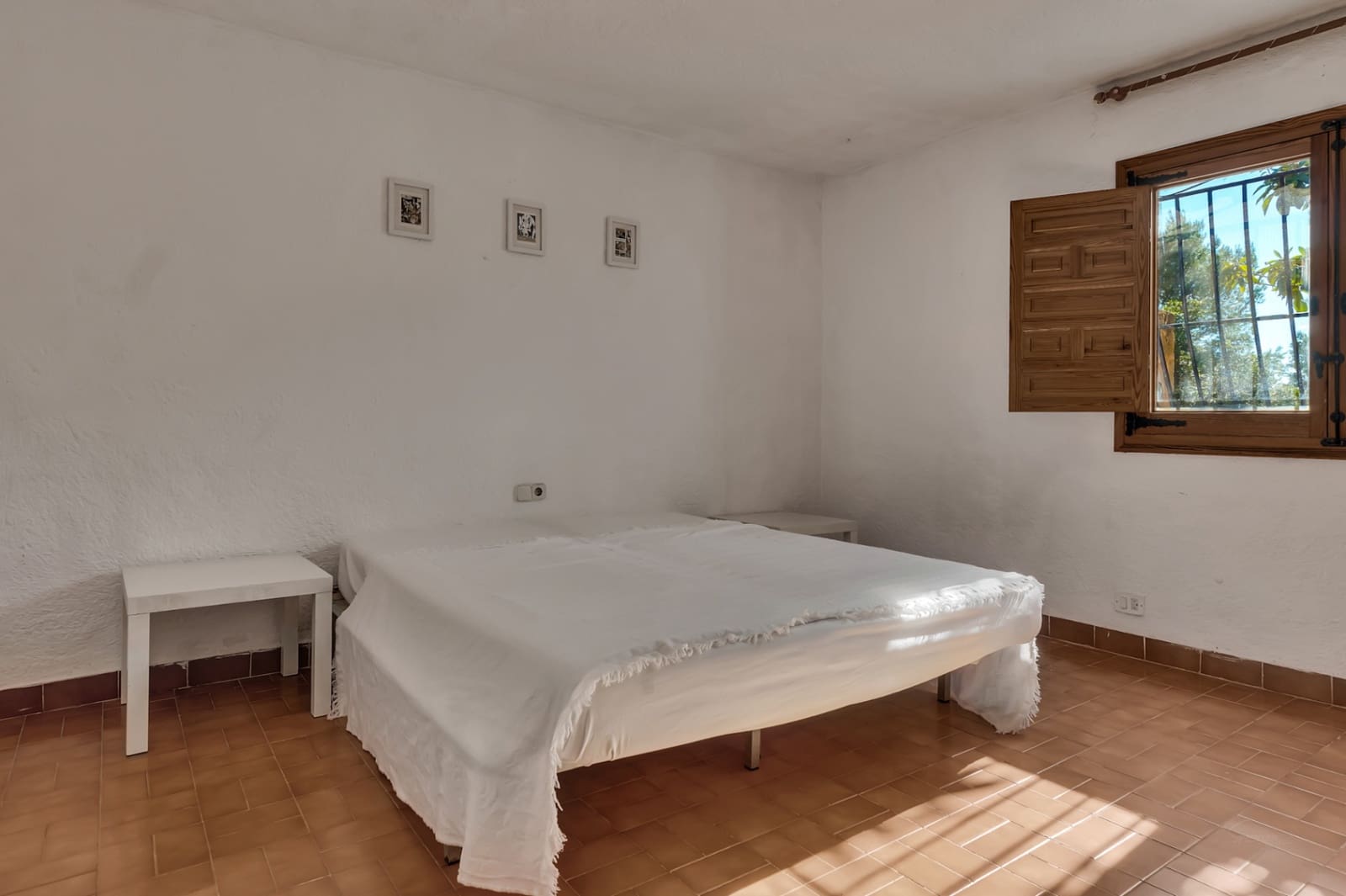 7 soverom Villa til salgs i Javea / Xabia med svømmebasseng garasje - € 1 250 000 (Ref: 6822021)