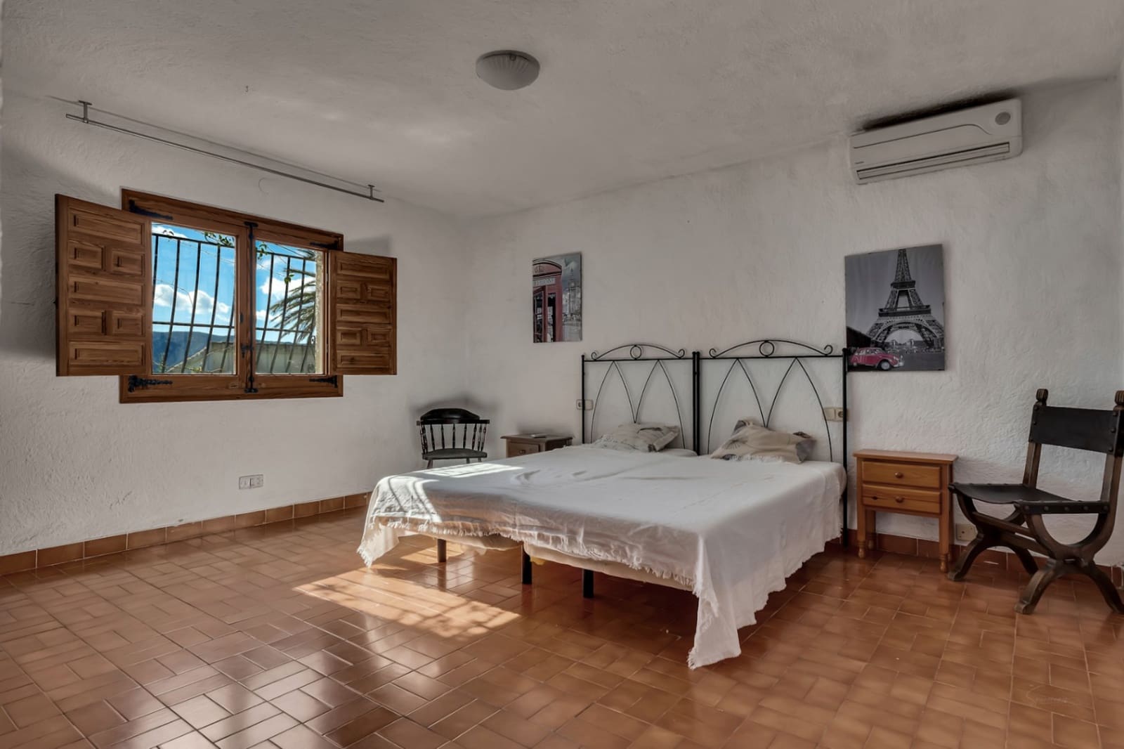 7 soverom Villa til salgs i Javea / Xabia med svømmebasseng garasje - € 1 250 000 (Ref: 6822021)