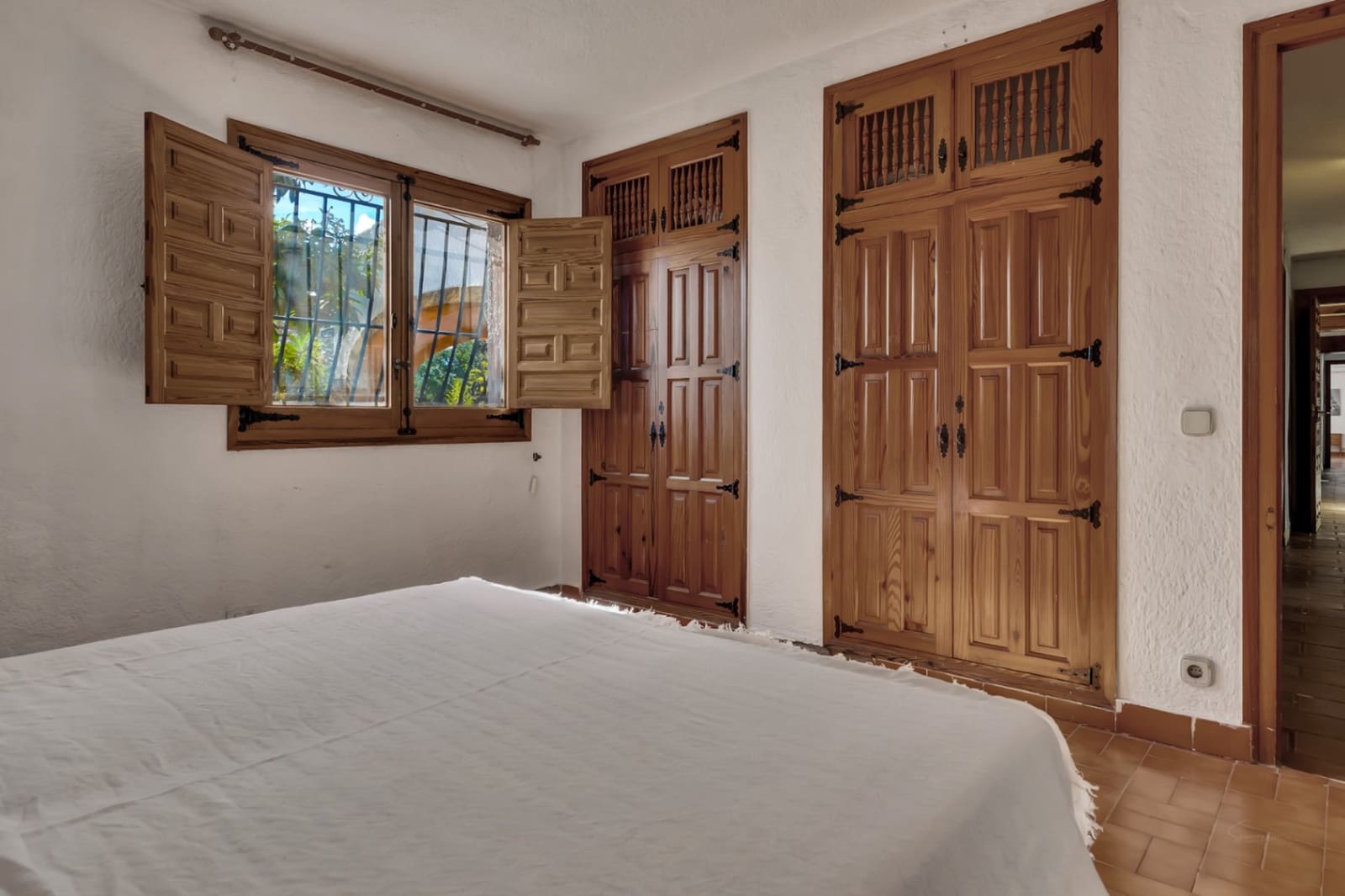 7 soverom Villa til salgs i Javea / Xabia med svømmebasseng garasje - € 1 250 000 (Ref: 6822021)