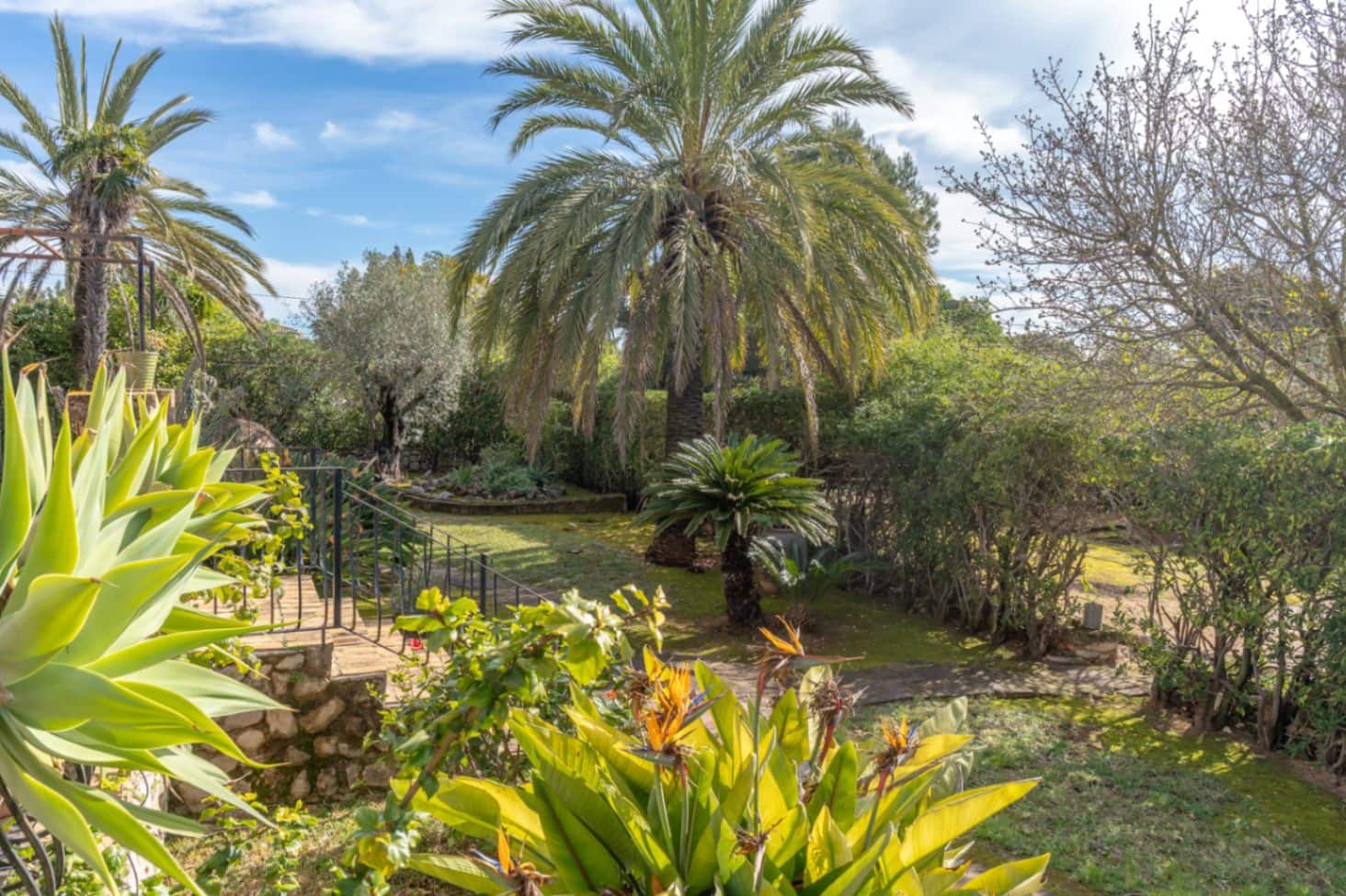 7 soverom Villa til salgs i Javea / Xabia med svømmebasseng garasje - € 1 250 000 (Ref: 6822021)