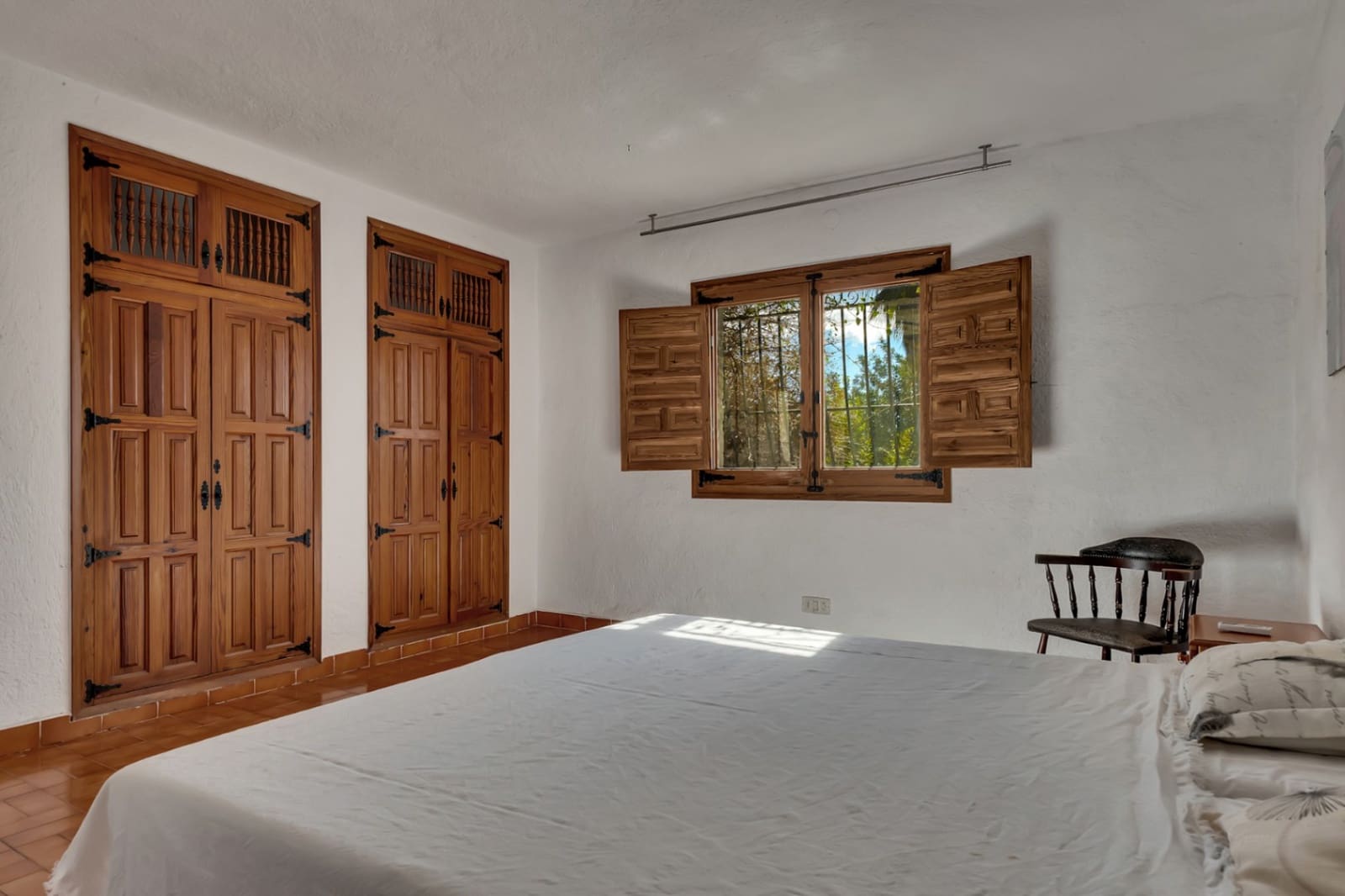 7 soverom Villa til salgs i Javea / Xabia med svømmebasseng garasje - € 1 250 000 (Ref: 6822021)