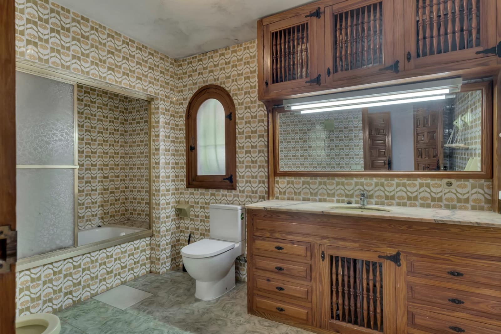 7 soverom Villa til salgs i Javea / Xabia med svømmebasseng garasje - € 1 250 000 (Ref: 6822021)