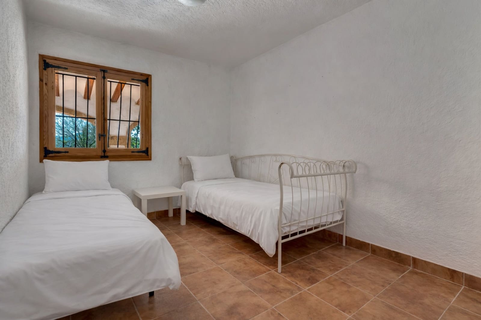7 soverom Villa til salgs i Javea / Xabia med svømmebasseng garasje - € 1 250 000 (Ref: 6822021)