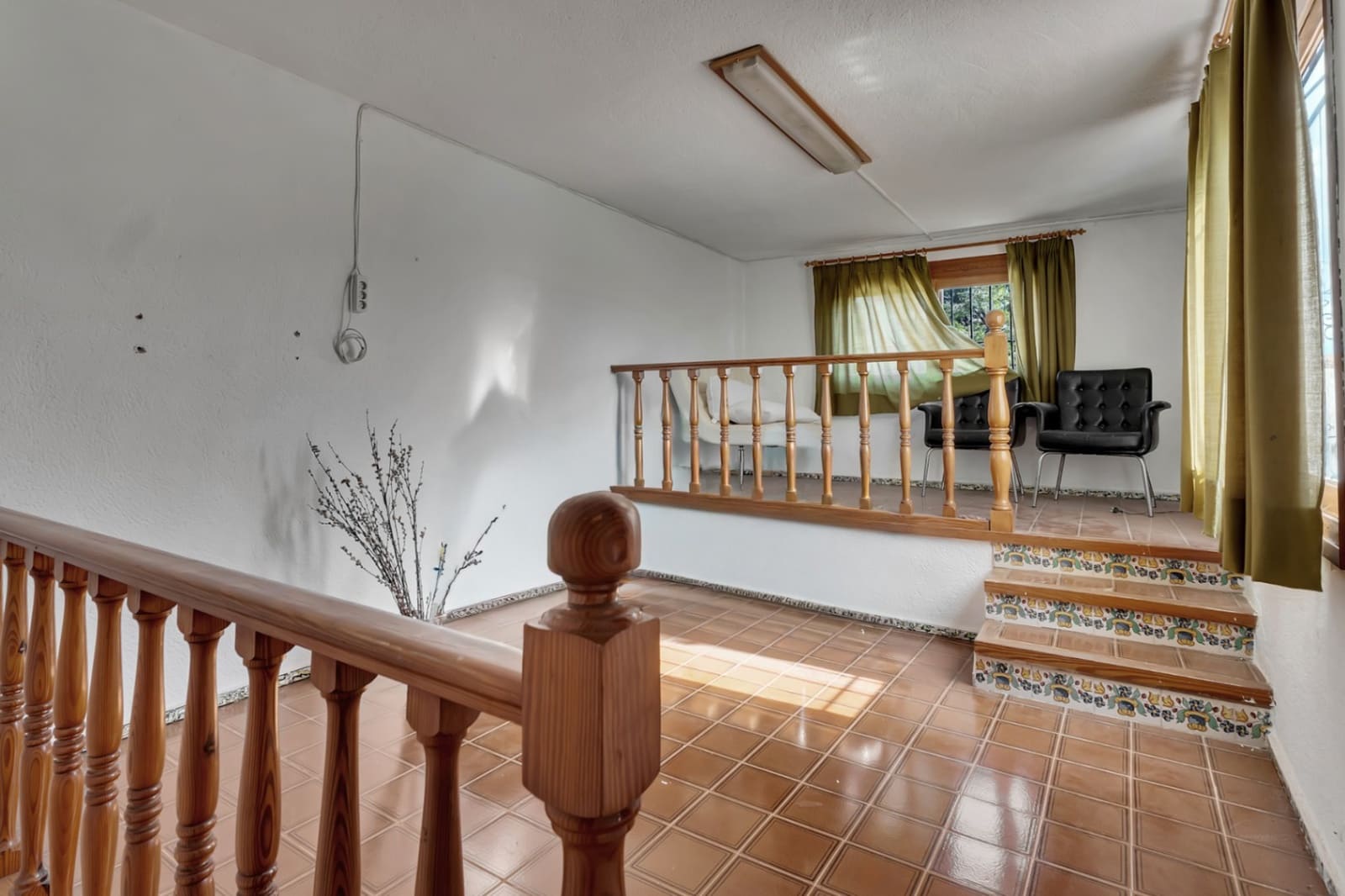 7 soverom Villa til salgs i Javea / Xabia med svømmebasseng garasje - € 1 250 000 (Ref: 6822021)