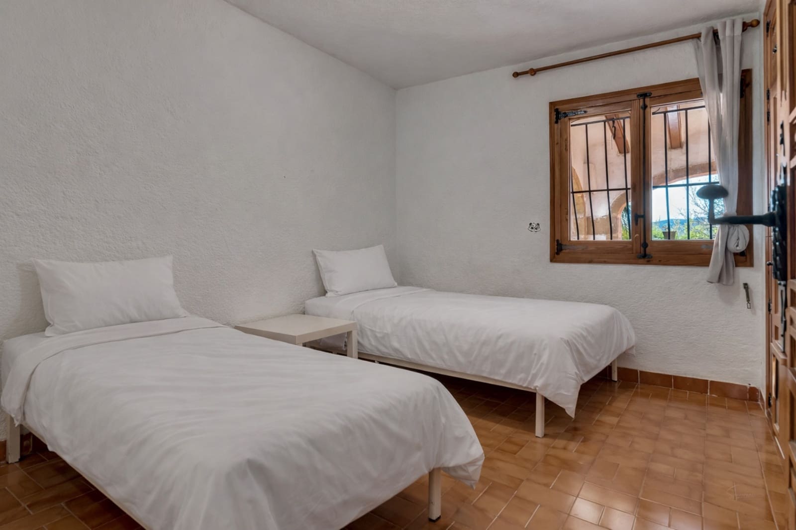 7 soverom Villa til salgs i Javea / Xabia med svømmebasseng garasje - € 1 250 000 (Ref: 6822021)