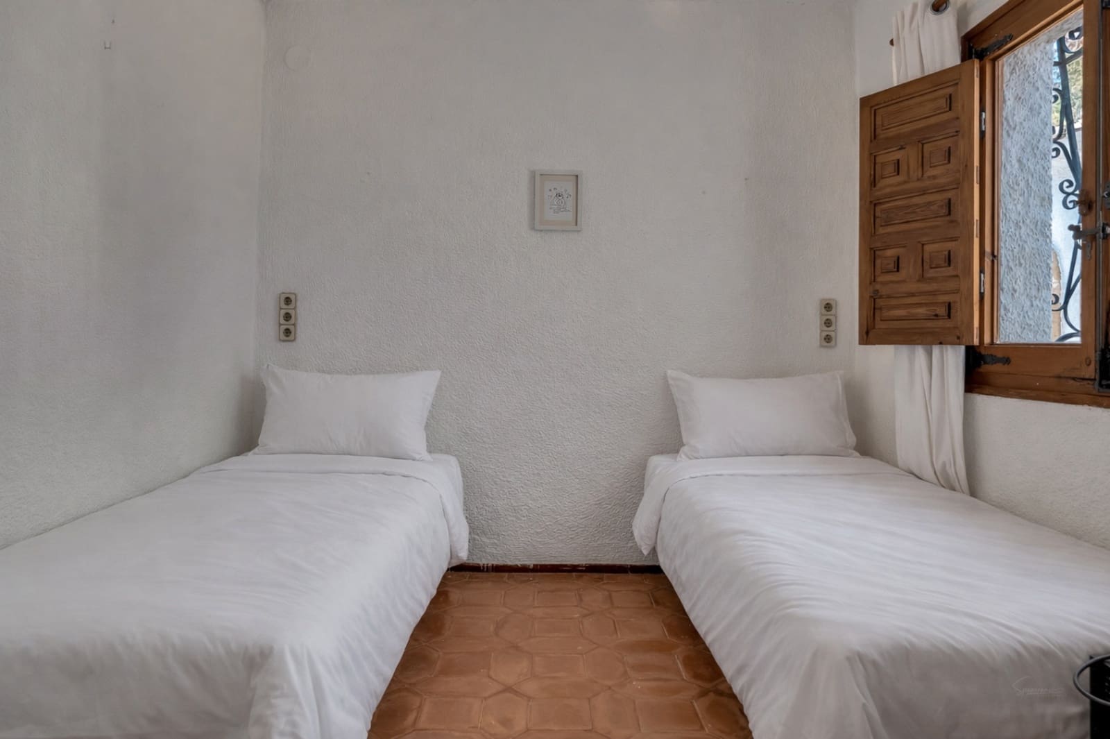 7 soverom Villa til salgs i Javea / Xabia med svømmebasseng garasje - € 1 250 000 (Ref: 6822021)