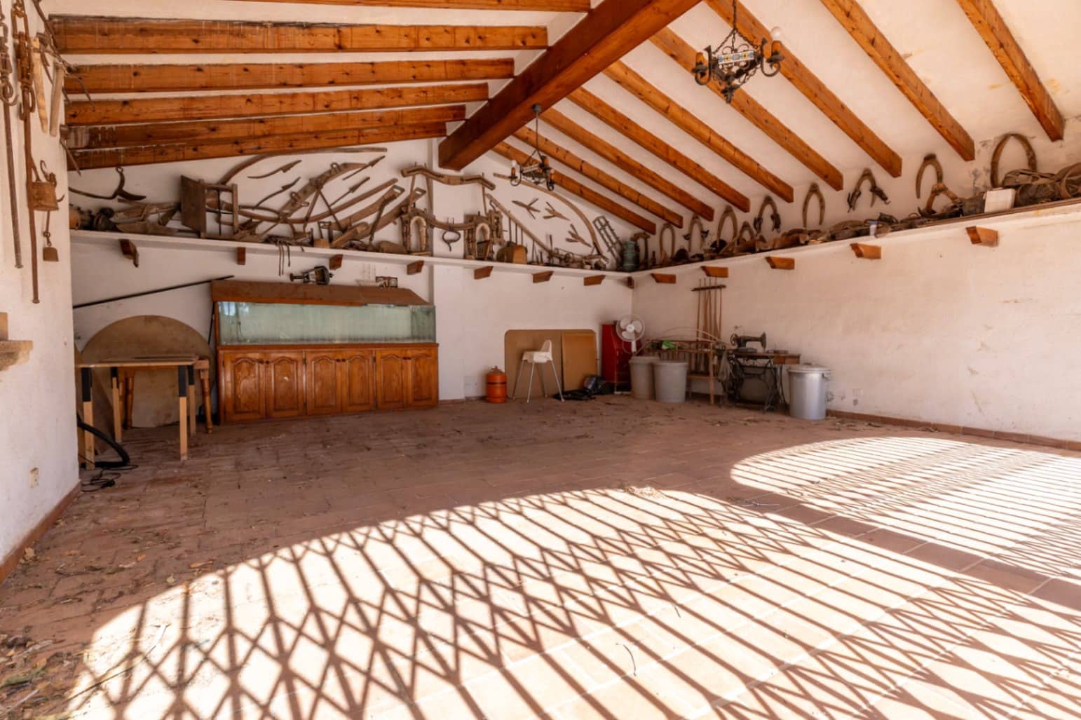 7 soverom Villa til salgs i Javea / Xabia med svømmebasseng garasje - € 1 250 000 (Ref: 6822021)