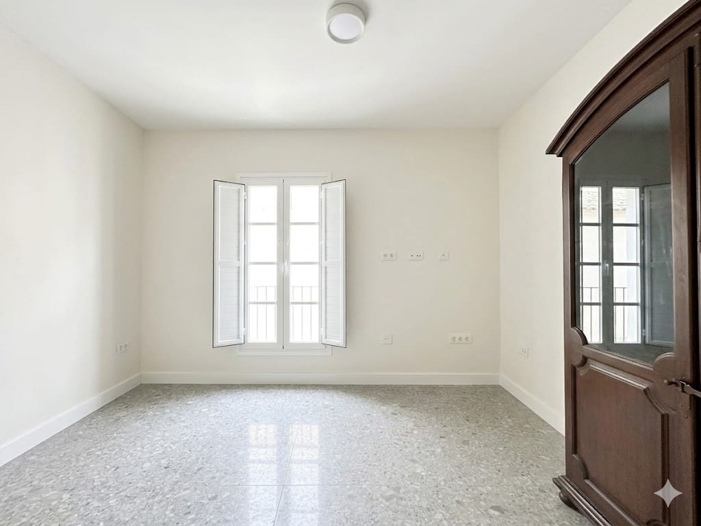 3 sovrum Hus till salu i Javea / Xabia med garage - 313 000 € (Ref: 8044725)
