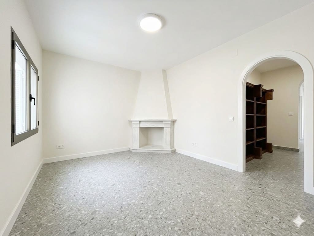 3 sovrum Hus till salu i Javea / Xabia med garage - 313 000 € (Ref: 8044725)