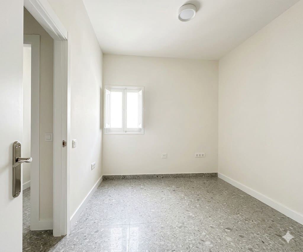 3 sovrum Hus till salu i Javea / Xabia med garage - 313 000 € (Ref: 8044725)