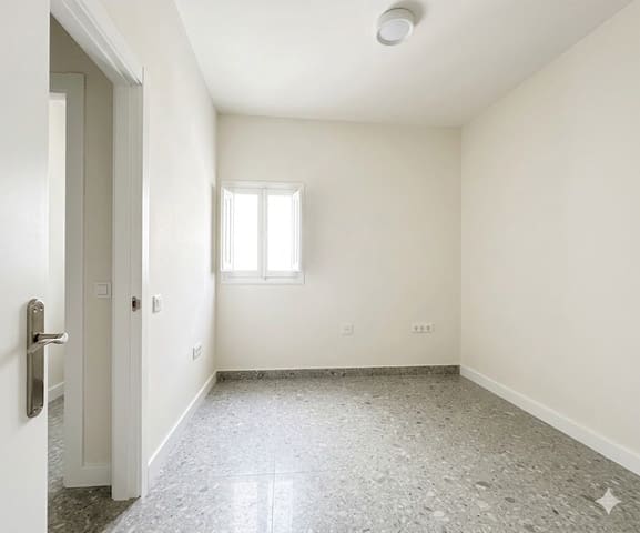 3 bedroom Apartment for sale in Javea / Xàbia with garage - € 313,000 (Ref: 8044725)