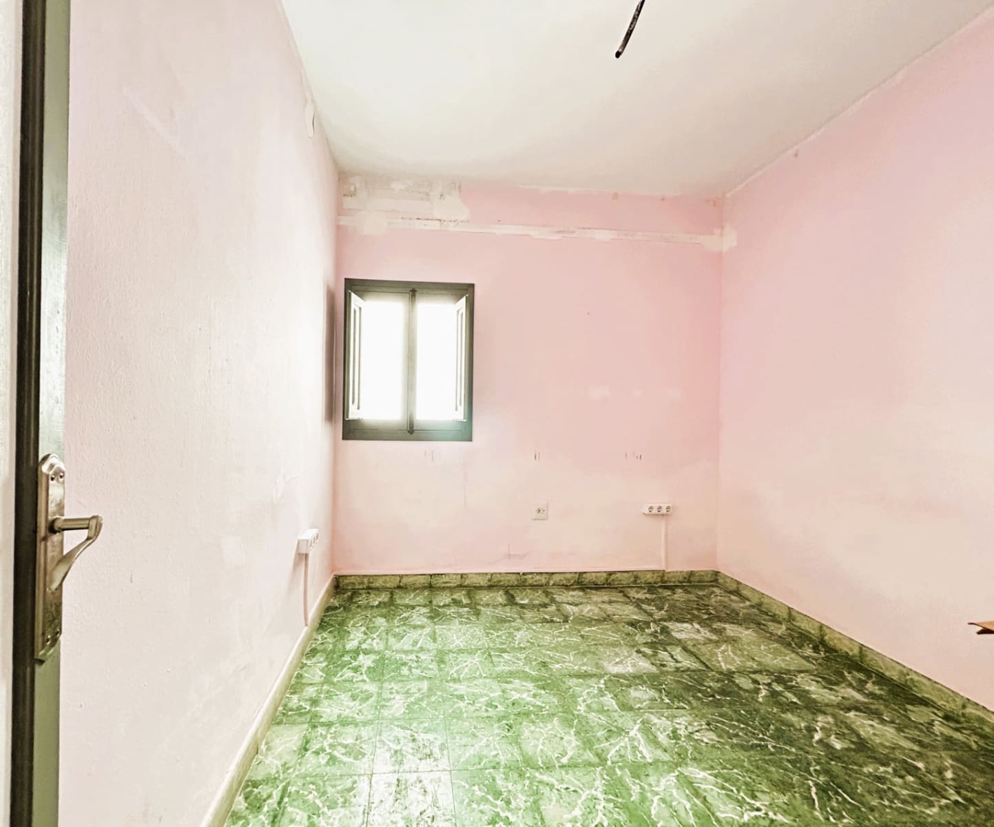 3 sovrum Hus till salu i Javea / Xabia med garage - 313 000 € (Ref: 8044725)
