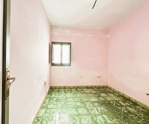3 bedroom Apartment for sale in Javea / Xàbia with garage - € 313,000 (Ref: 8044725)