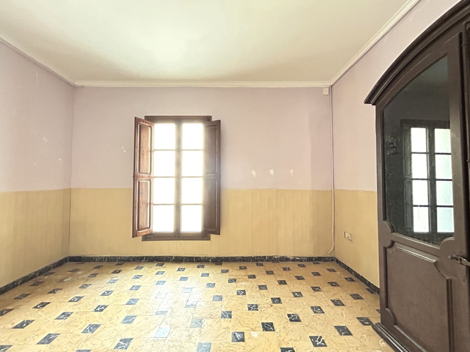 3 sovrum Hus till salu i Javea / Xabia med garage - 313 000 € (Ref: 8044725)