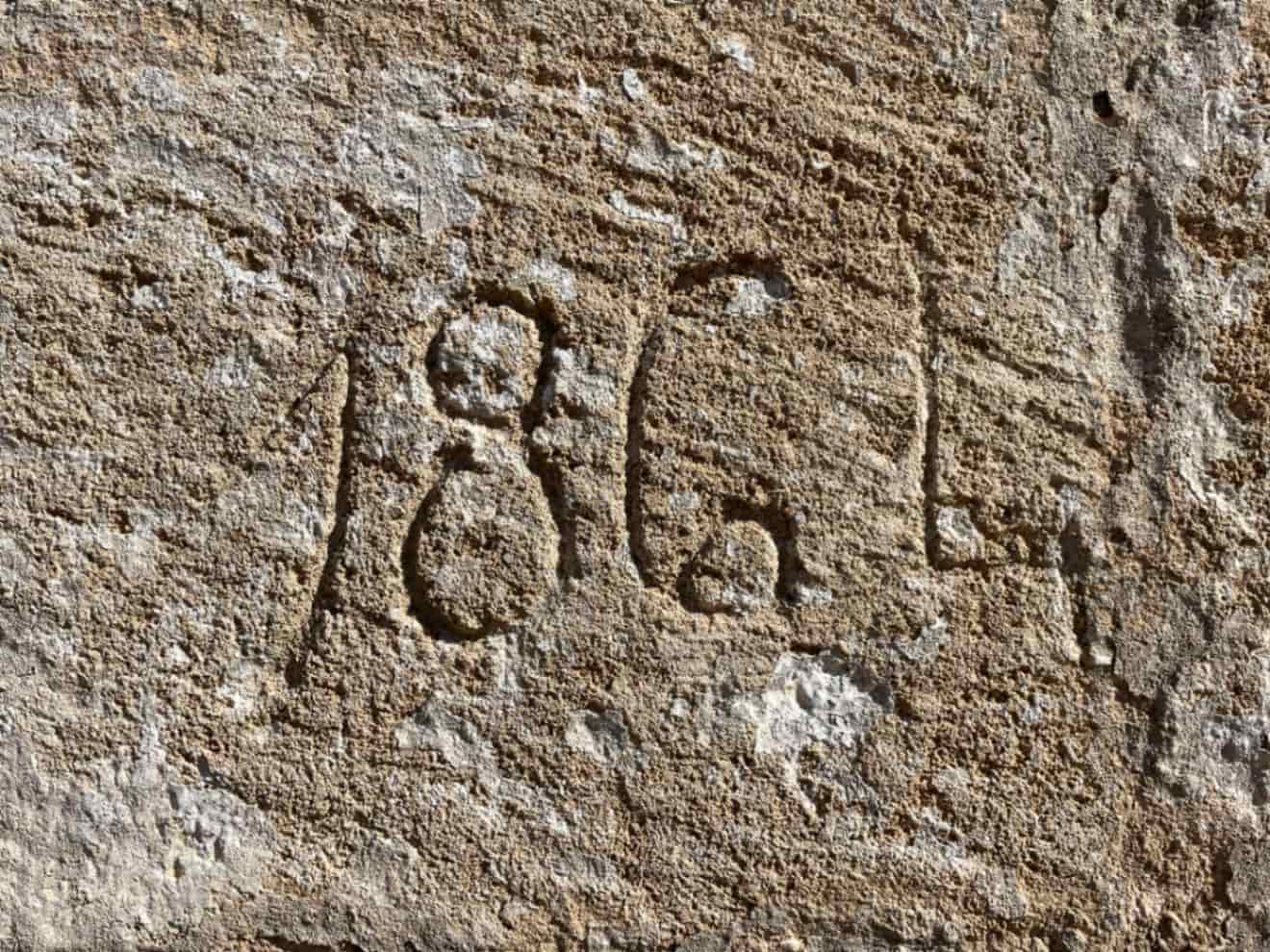 Huvila myytävänä paikassa Javea / Xabia - 550 000 € (Ref: 8210224)