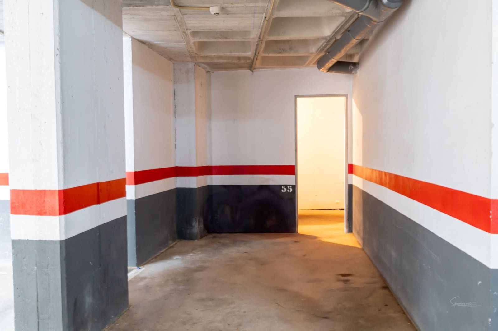 2 soveværelse Lejlighed til salg i Javea / Xabia med swimmingpool garage - € 400.000 (Ref: 8374789)