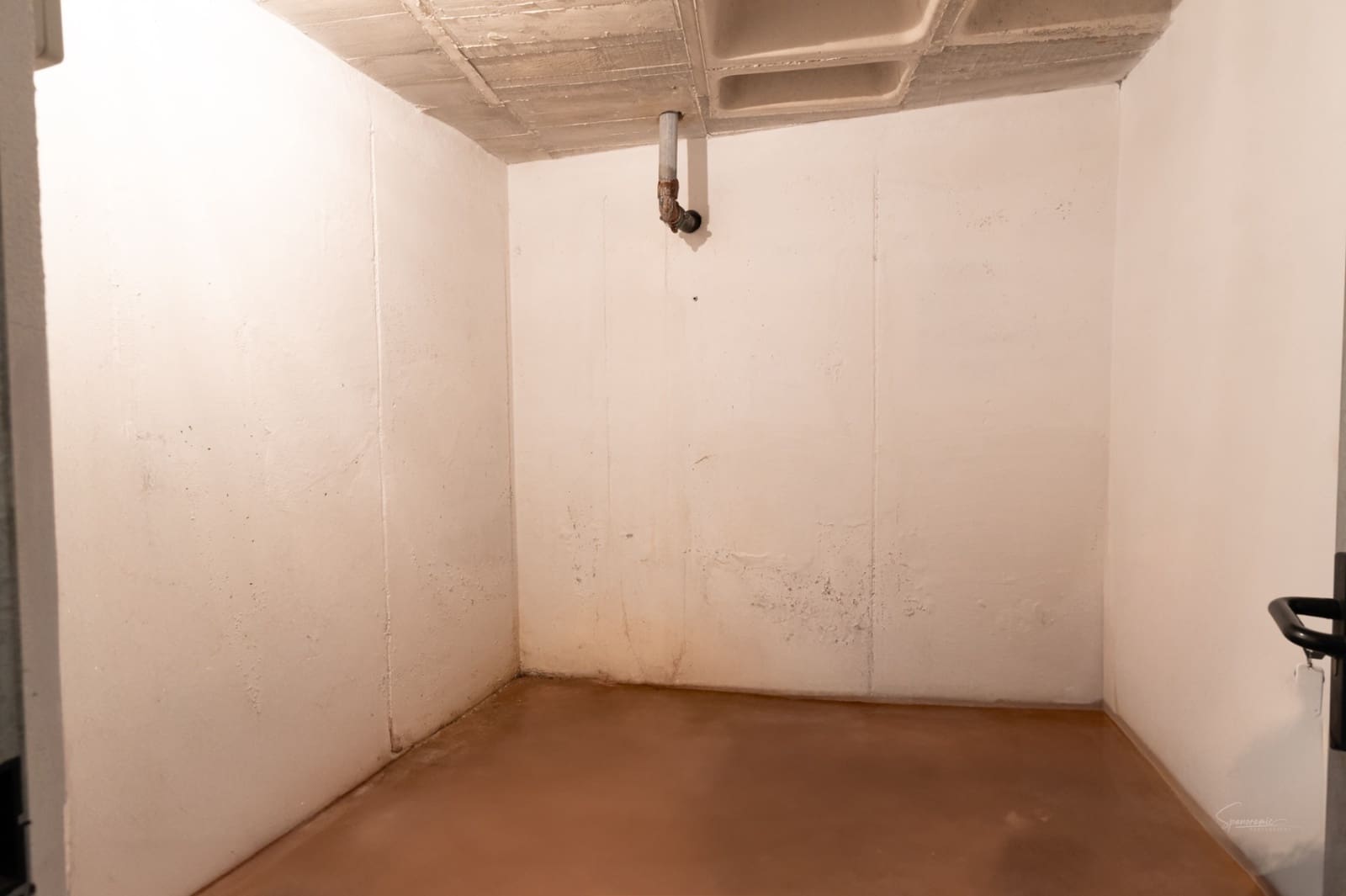 2 soveværelse Lejlighed til salg i Javea / Xabia med swimmingpool garage - € 400.000 (Ref: 8374789)