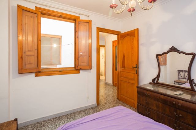 4 soverom Leilighet til salgs i Centro ciudad, Javea / Xàbia - € 279 000 (Ref: 8431614)