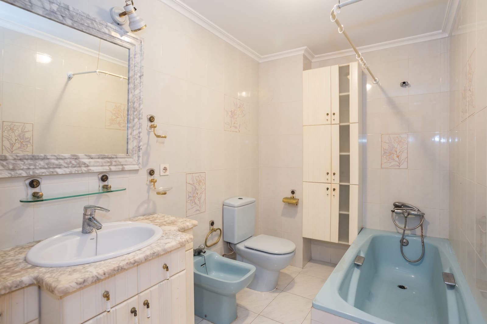 4 slaapkamer Appartement te koop in Javea / Xabia - € 279.000 (Ref: 8431614)