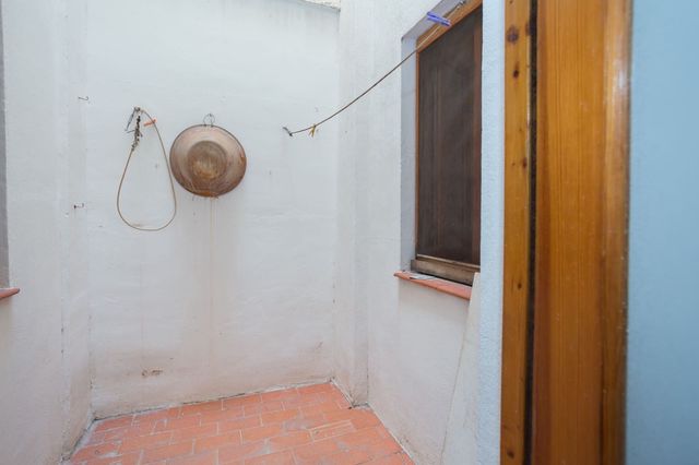 4 soverom Leilighet til salgs i Centro ciudad, Javea / Xàbia - € 279 000 (Ref: 8431614)