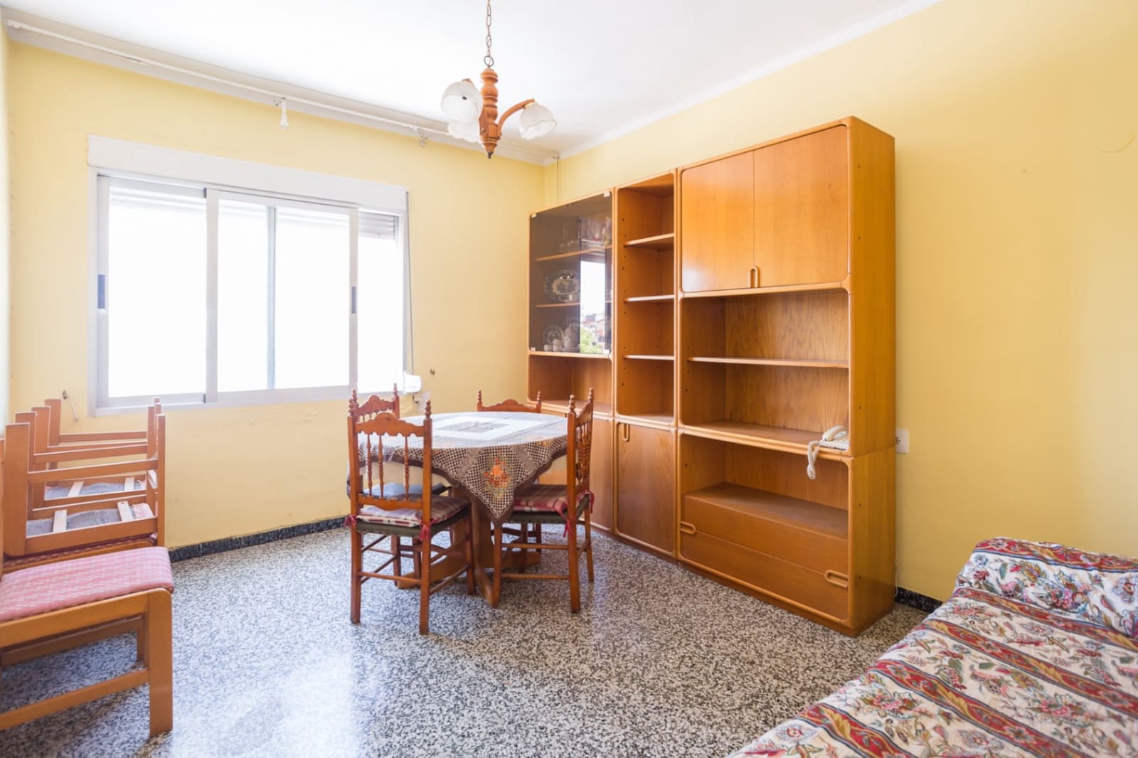 4 slaapkamer Appartement te koop in Javea / Xabia - € 279.000 (Ref: 8431614)