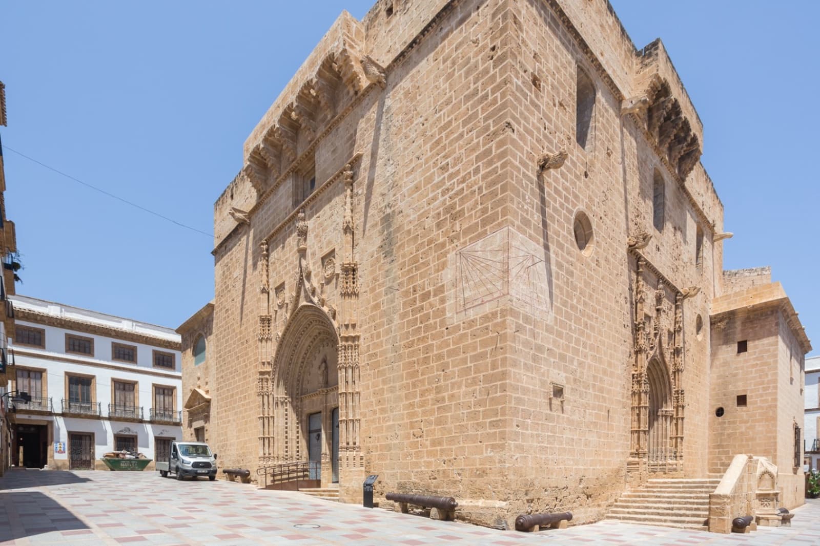 4 slaapkamer Appartement te koop in Javea / Xabia - € 279.000 (Ref: 8431614)